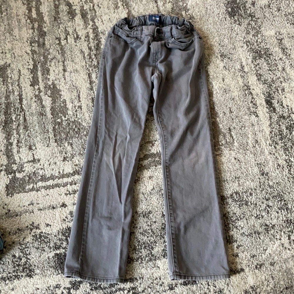 Boys Old Navy Skinny jeans